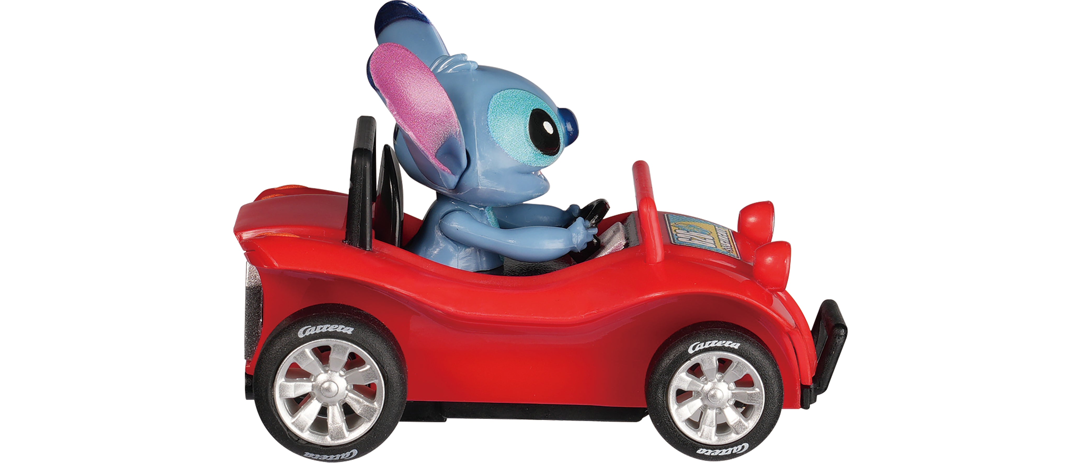 carrera-go-disney-stitch-stitch-slotcar-1-43 image 6