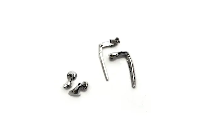 carrera-rc-kleinteile-set-f-r-evolution-27223-original-ersatzteile image 1