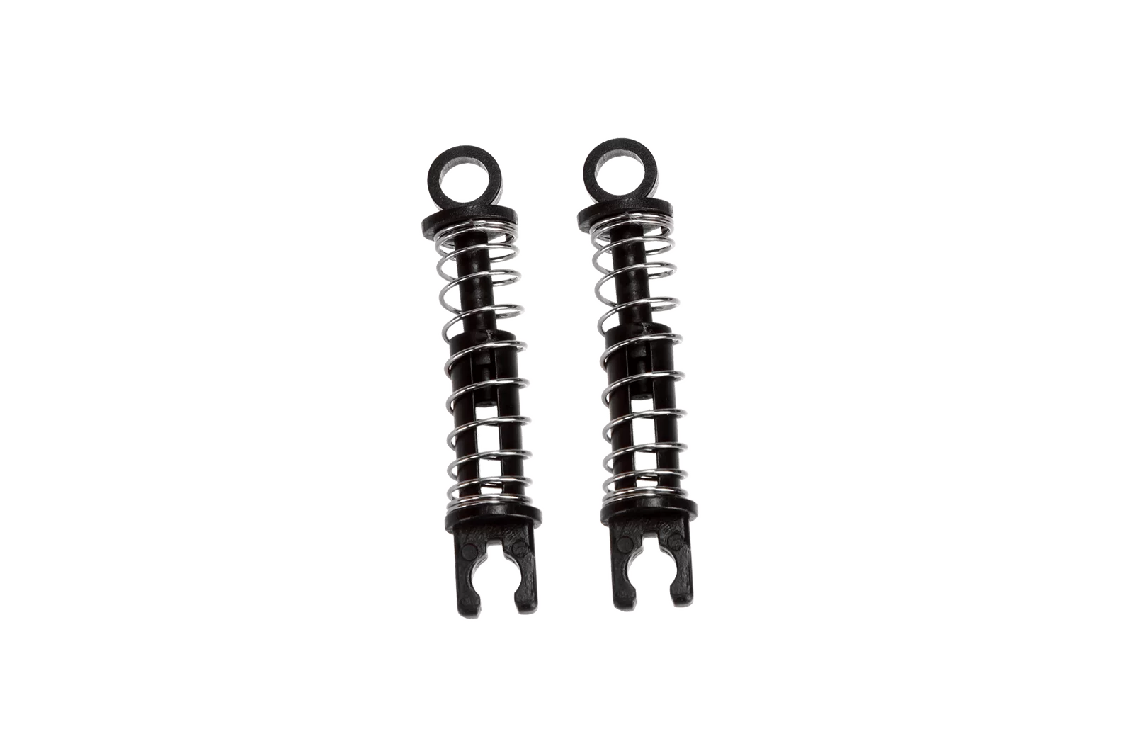 carrera-rc-2x-hintere-sto-d-mpfer-rear-shocks-ersatzteil-rc image 1