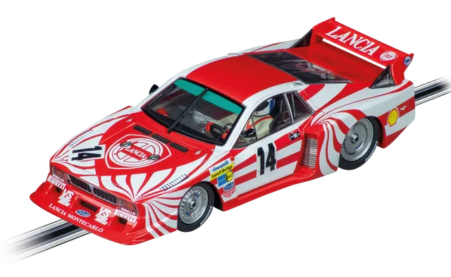 carrera-rc-lancia-beta-montecarlo-turbo-lancia-italia-no-14-n-rburgring-1980-slo image 1