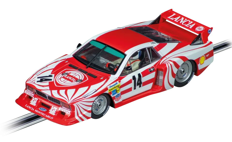 carrera-rc-lancia-beta-montecarlo-turbo-lancia-italia-no-14-n-rburgring-1980-slo image 1