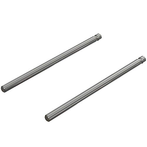 arrma-ar320391-body-post-halteclips-karosserie-klammern-2er-set image 2