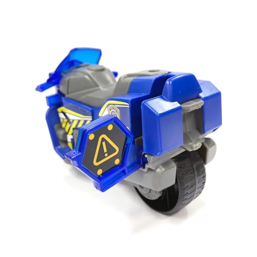 dickie-toys-polizei-motorrad-15-cm-mit-licht-sound-freilauf image 8
