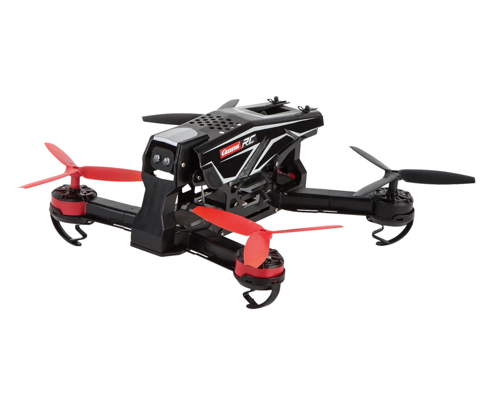 carrera-rc-race-copter-quadrocopter-rtf image 1