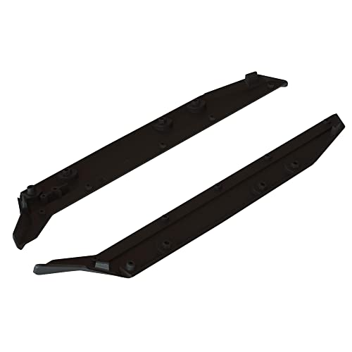 arrma-ara320689-side-guards-seitenschutz-kraton-mehrfarbig image 2