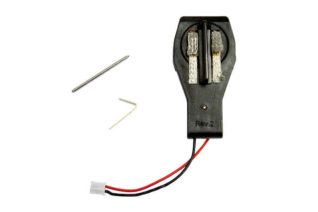 carrera-rc-wippe-rocker-bar-ersatzteil-digital-124 image 1