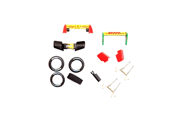 carrera-rc-kleinteile-set-ersatzteile-f-r-go-64007 image 1