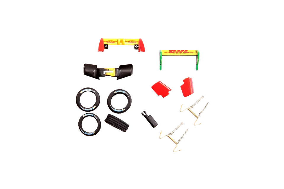 carrera-rc-kleinteile-set-ersatzteile-f-r-go-64007 image 1