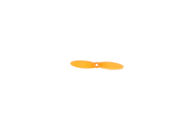 carrera-rc-heckrotorblatt-f-r-micro-helicopter-2-501031 image 1