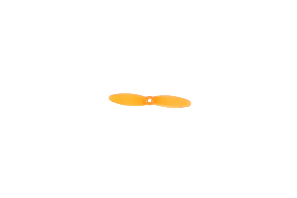 carrera-rc-heckrotorblatt-f-r-micro-helicopter-2-501031 image 1
