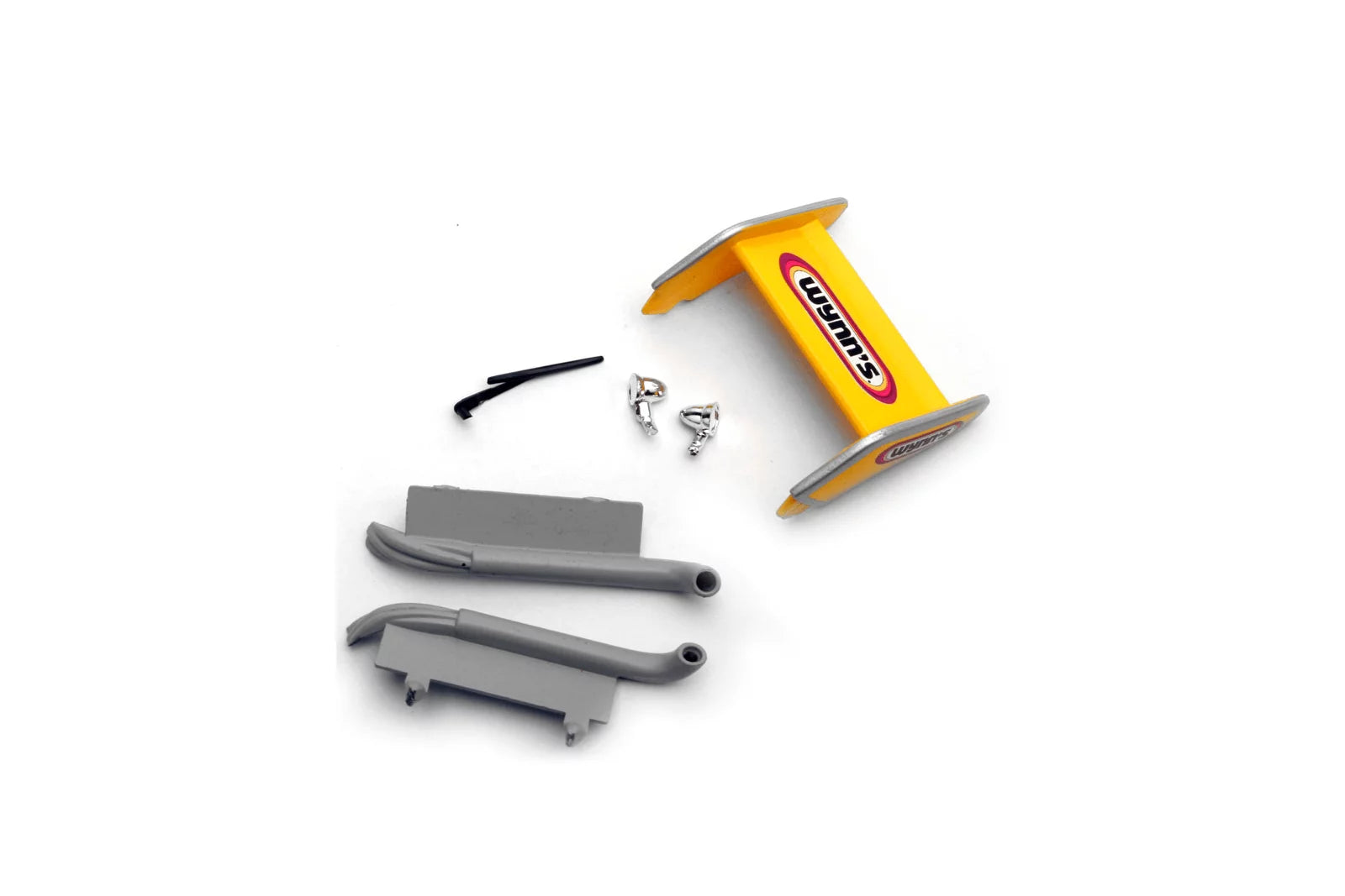 carrera-rc-ersatzteile-set-f-r-27265-evolution-zubeh-r image 1