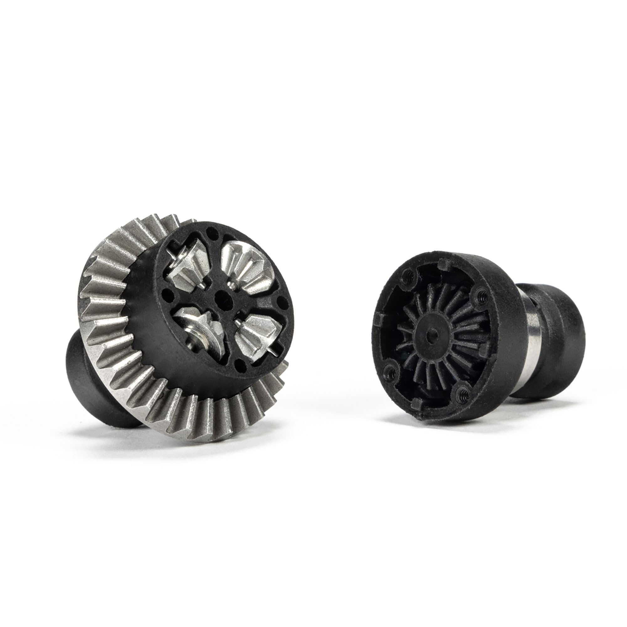 arrma-montiertes-differential-30t-0-8mod-v2-grom-ara311177v2 image 3