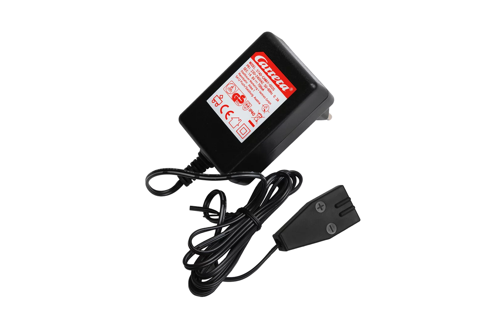 carrera-go-transformer-eu-ersatz-trafo-14-8-v image 1