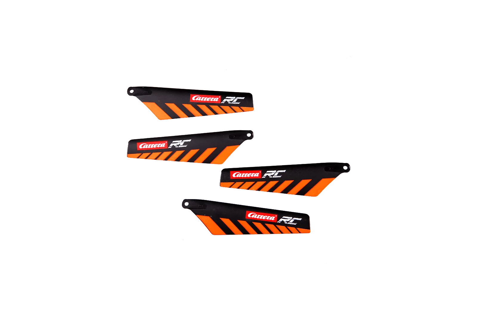 carrera-rc-rotorbl-tter-set-orange-f-r-neon-sply-501026-air image 1