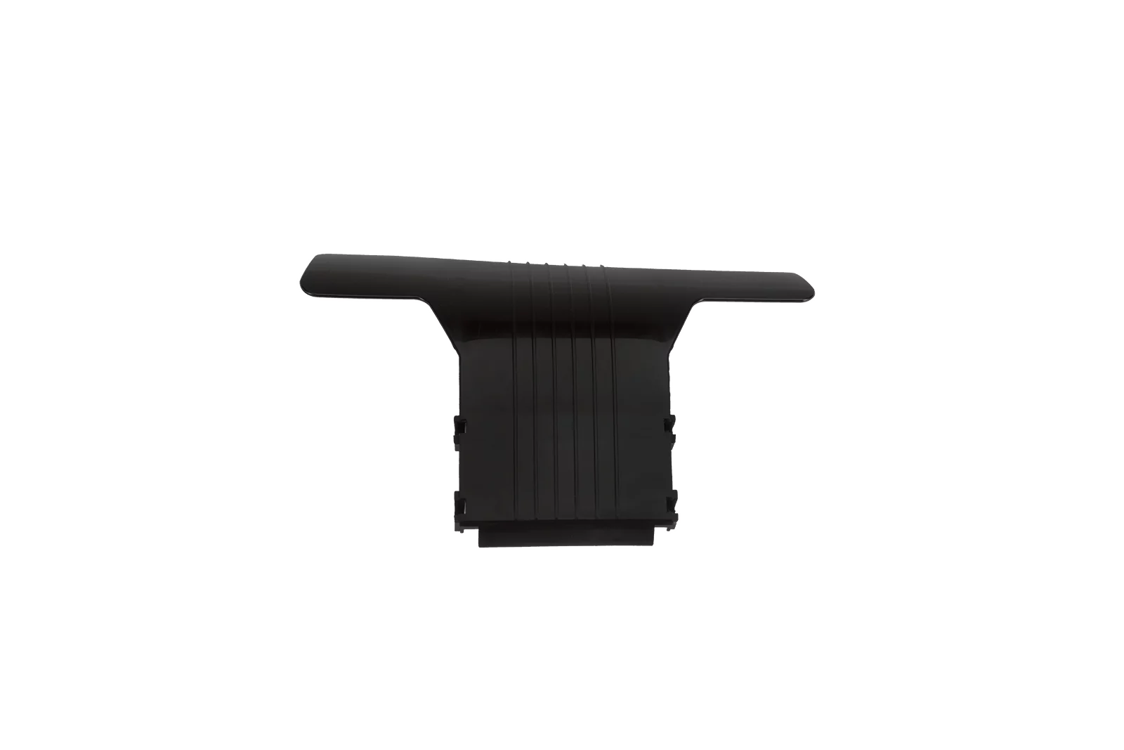 carrera-rc-rear-bumper-hecksto-stange-ersatzteil-f-r-action-fahrzeuge image 1