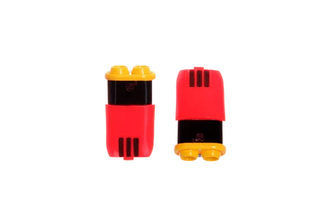 carrera-rc-batteriefachdeckel-cars-f-r-mario-kart-8-mario-370200996-ersatzteil image 1