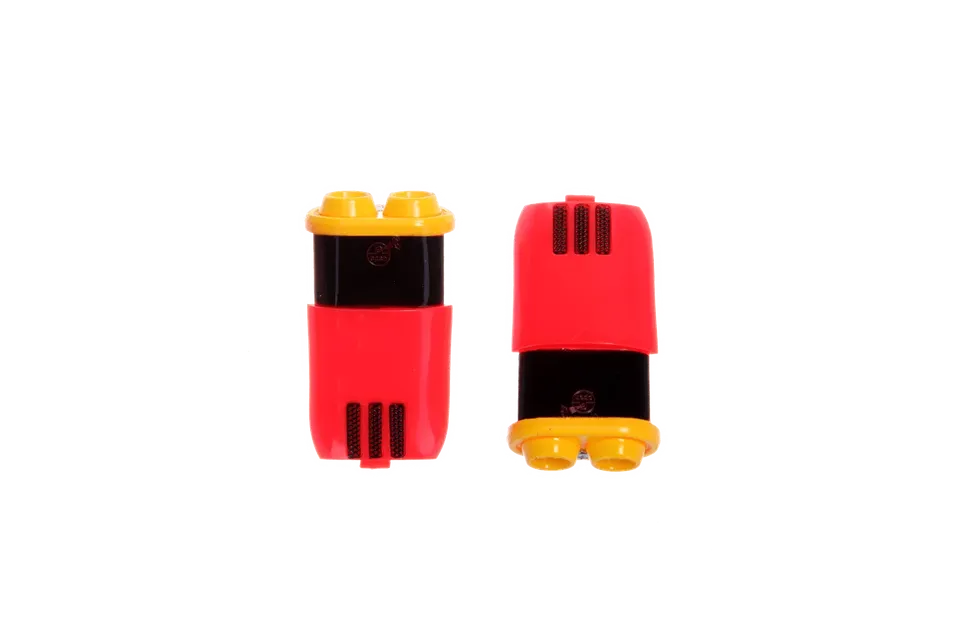 carrera-rc-batteriefachdeckel-cars-f-r-mario-kart-8-mario-370200996-ersatzteil image 1