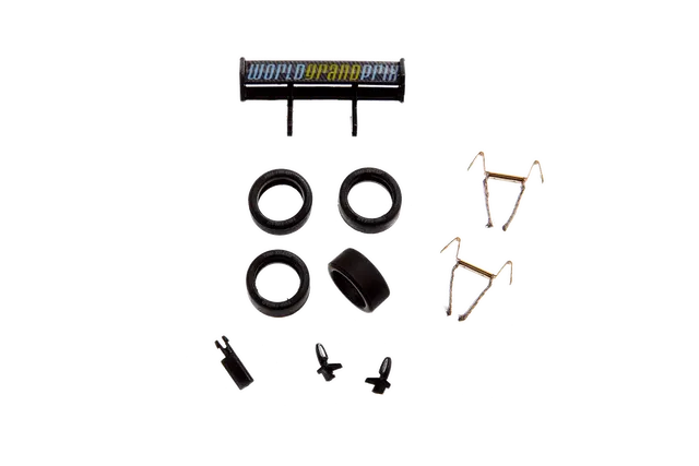 carrera-rc-kleinteile-set-f-r-go-61290-original-ersatzteile image 1