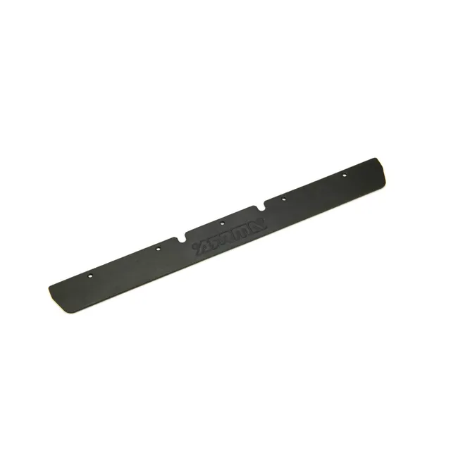arrma-front-valance-frontspoiler-kraton-serie image 1