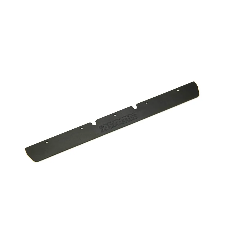 arrma-front-valance-frontspoiler-kraton-serie image 1