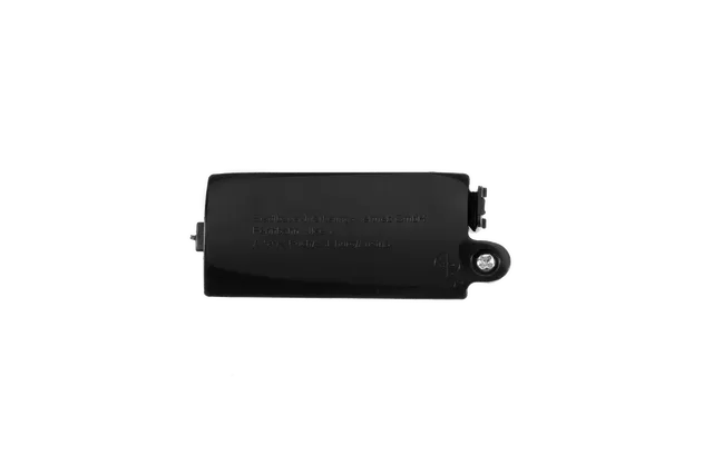 carrera-rc-batteriefachdeckel-f-r-controller-370900041-ersatzteil image 1