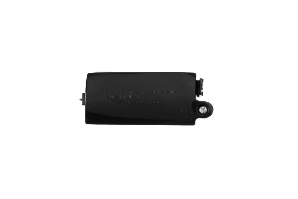 carrera-rc-batteriefachdeckel-f-r-controller-370900041-ersatzteil image 1