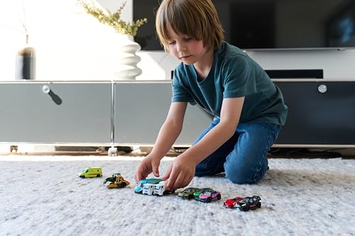 majorette-street-cars-edition-modellauto-1-st-ck-7-5-cm-metall-spielzeugauto-mit image 6