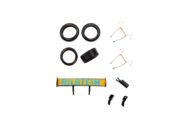 carrera-rc-kleinteile-set-f-r-carrera-go-64004-41380-ersatzteile image 1