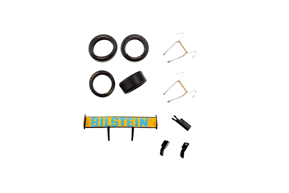 carrera-rc-kleinteile-set-f-r-carrera-go-64004-41380-ersatzteile image 1