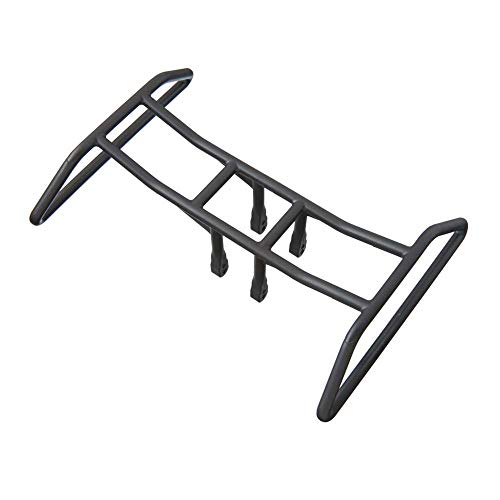 arrma-senton-berrollk-fig-oben-ersatzteil image 2