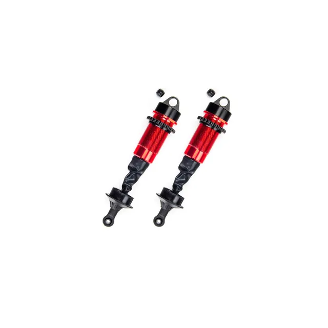 arrma-sto-d-mpfer-set-16mm-bohrung-115mm-l-nge-1000cst image 1