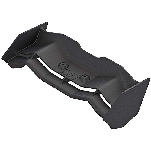 arrma-heckfl-gel-4x4-typhon-kraton-ersatzteil-schwarz image 2