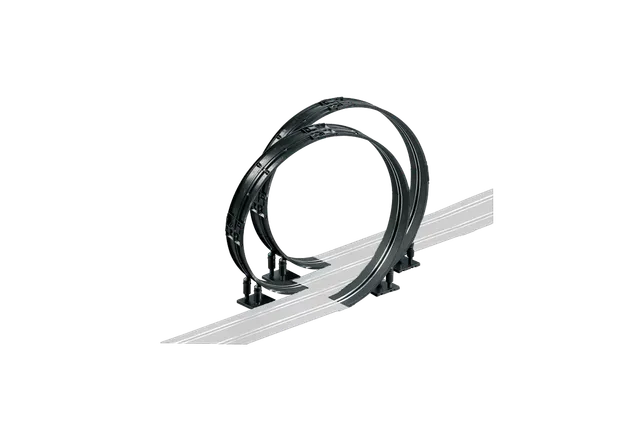 carrera-rc-looping-set-erweiterung-8-teilig-f-r-go-digital-143 image 1