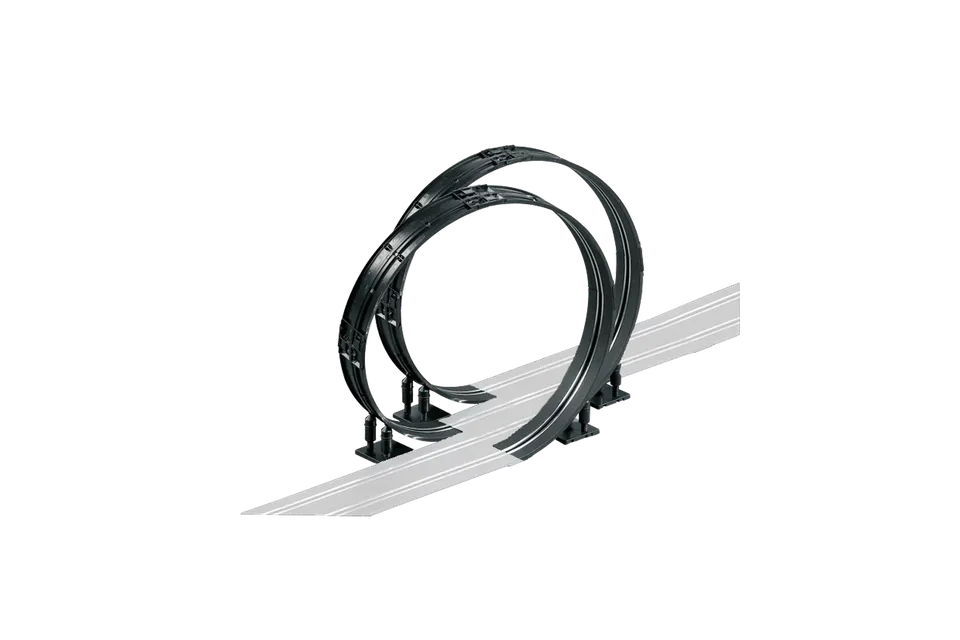 carrera-rc-looping-set-erweiterung-8-teilig-f-r-go-digital-143 image 1