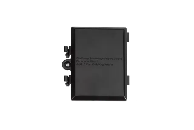 carrera-rc-battery-compartment-cover-batterie-abdeckung image 1