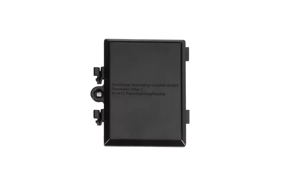 carrera-rc-battery-compartment-cover-batterie-abdeckung image 1