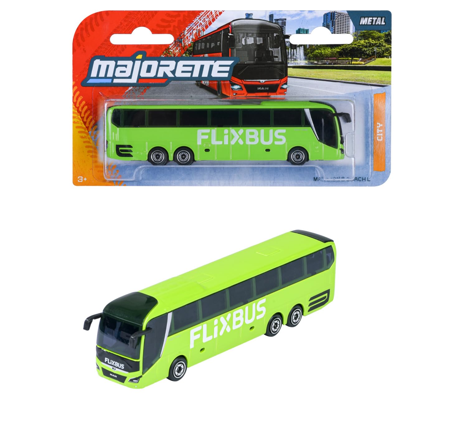 majorette-man-lion-s-coach-l-flixbus-13-cm image 7