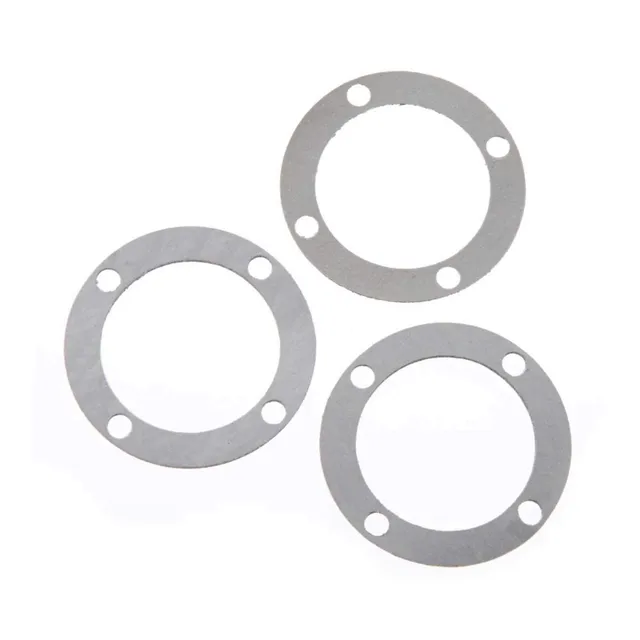 arrma-ar310444-diff-dichtung-differential-dichtung-ersatzteil image 1