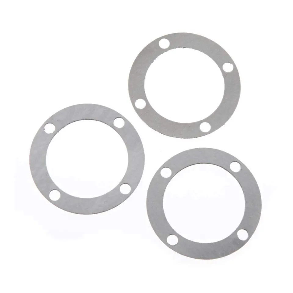 arrma-ar310444-diff-dichtung-differential-dichtung-ersatzteil image 1