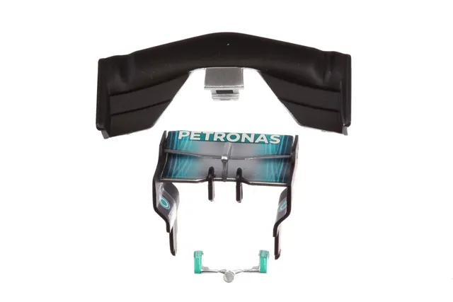 carrera-rc-ersatzteile-kleinteile-f-r-20027574-20030840-20030841-evolution-digit image 1