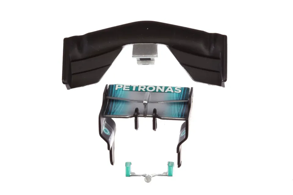 carrera-rc-ersatzteile-kleinteile-f-r-20027574-20030840-20030841-evolution-digit image 1