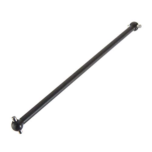 arrma-dogbone-135-mm-kraton-antriebswelle image 2