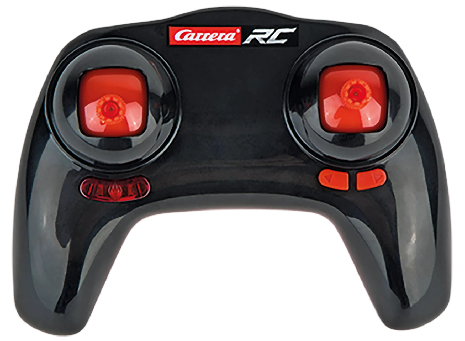 carrera-rc-2-4ghz-flying-sonic-the-hedgehog-soaring-sonic-rc-helikopter image 2