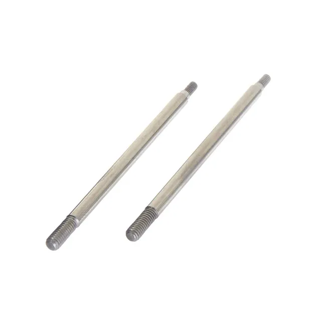 arrma-sto-d-mpfer-welle-3-5x64mm-stahl-2-stk-kraton-ersatzteil image 1