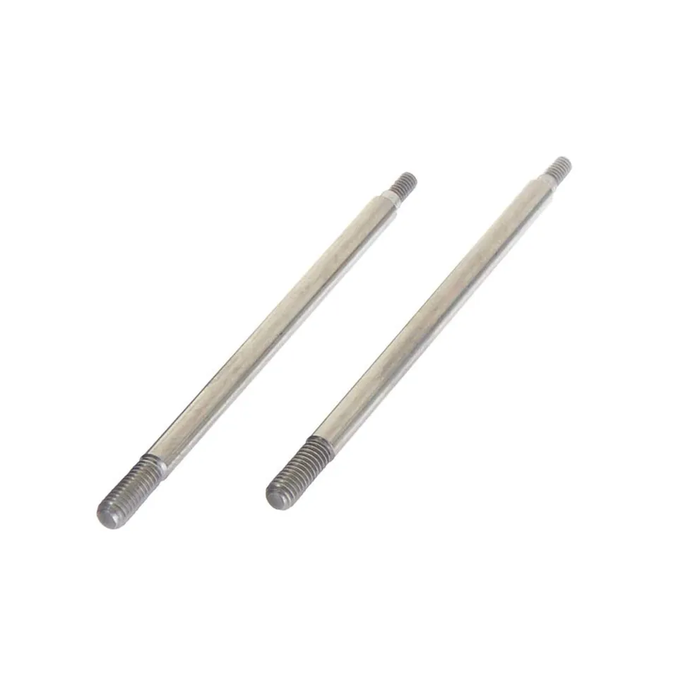 arrma-sto-d-mpfer-welle-3-5x64mm-stahl-2-stk-kraton-ersatzteil image 1