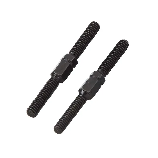 arrma-spannschloss-stahl-m4x35mm-schwarz-2-f-r-senton image 1