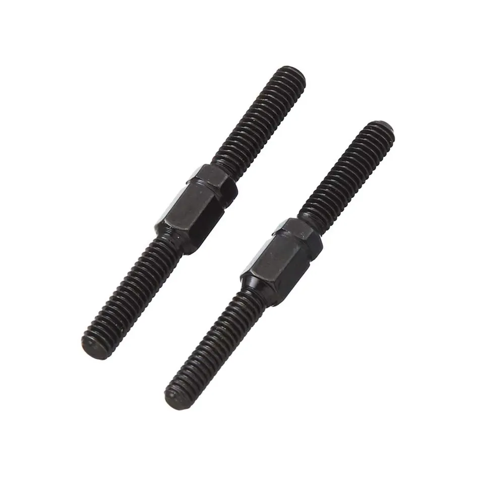 arrma-spannschloss-stahl-m4x35mm-schwarz-2-f-r-senton image 1