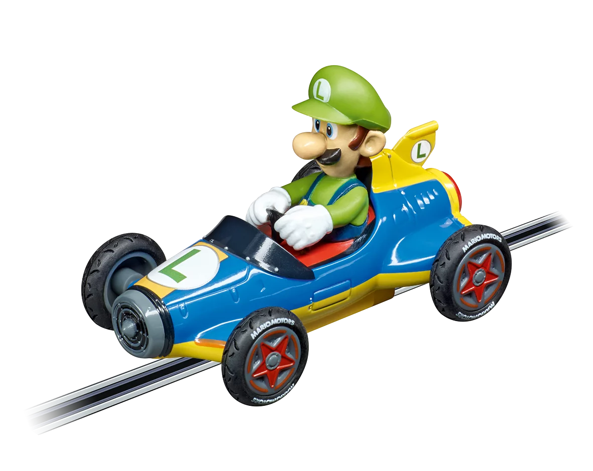 carrera-rc-mario-kart-mach-8-go-bahnset-5-3-m image 5