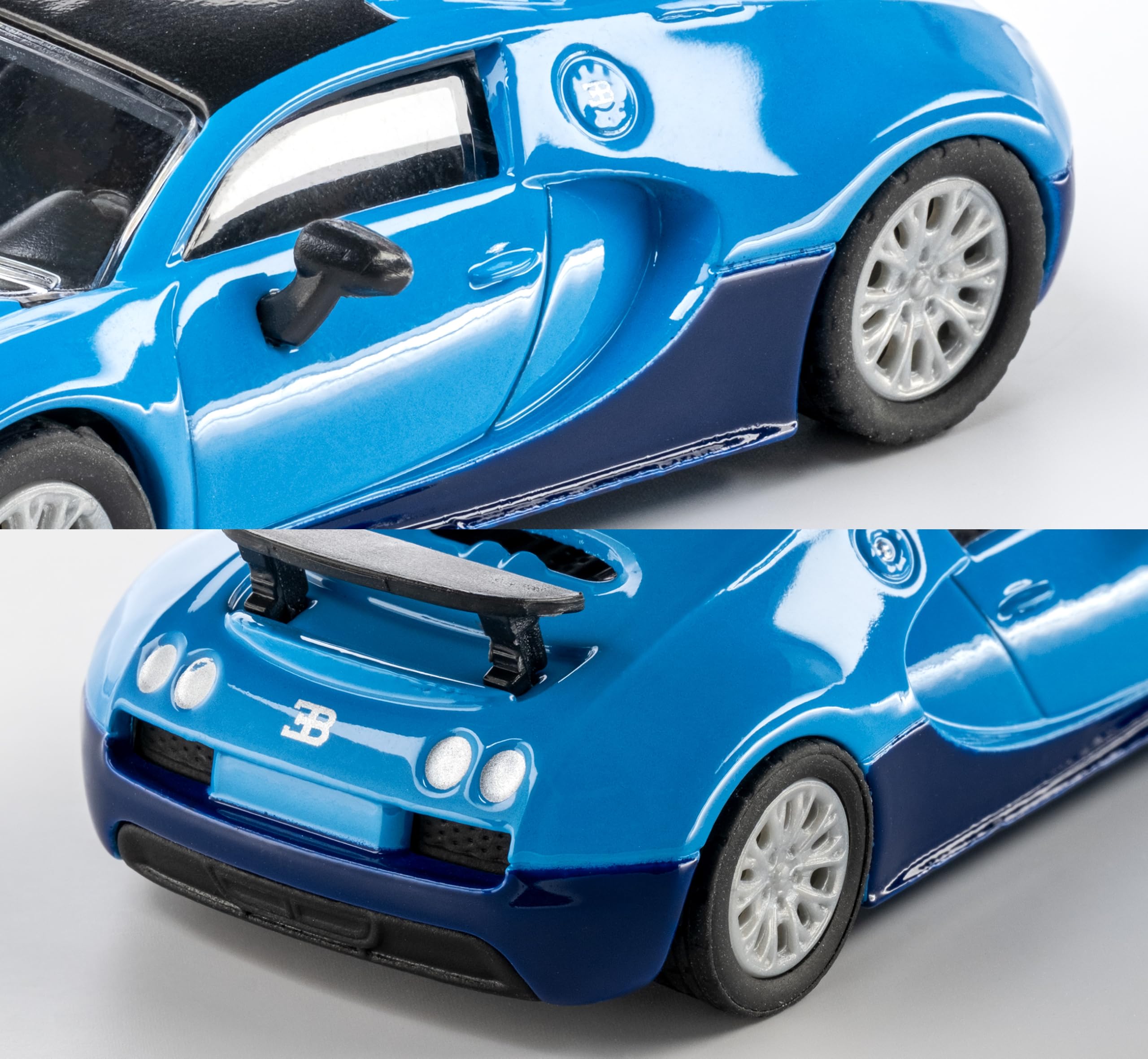 majorette-collection-2005-bugatti-veyron-16-4-super-sport-1-64-mit-showcase image 5