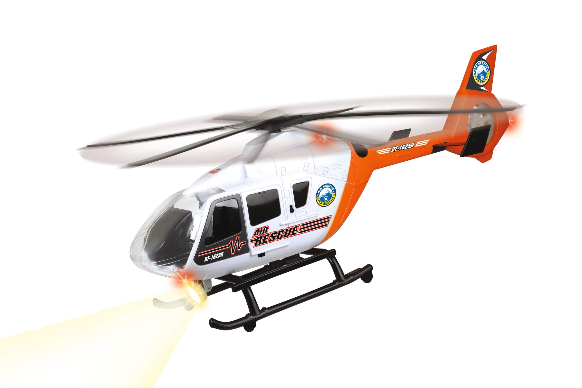 dickie-toys-sos-rettungshelikopter-mit-licht-sound-64-cm image 4